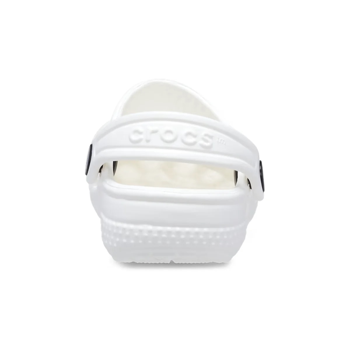 crocs-gallery-color:white; color:White; alt:ALT160; file:11441_100-ALT160