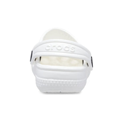 crocs-gallery-color:white; color:White; alt:ALT160; file:11441_100-ALT160