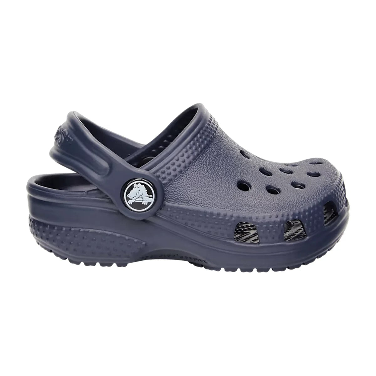 crocs-gallery-color:navy; color:Navy; alt:ALT100; file:11441_410-ALT100
