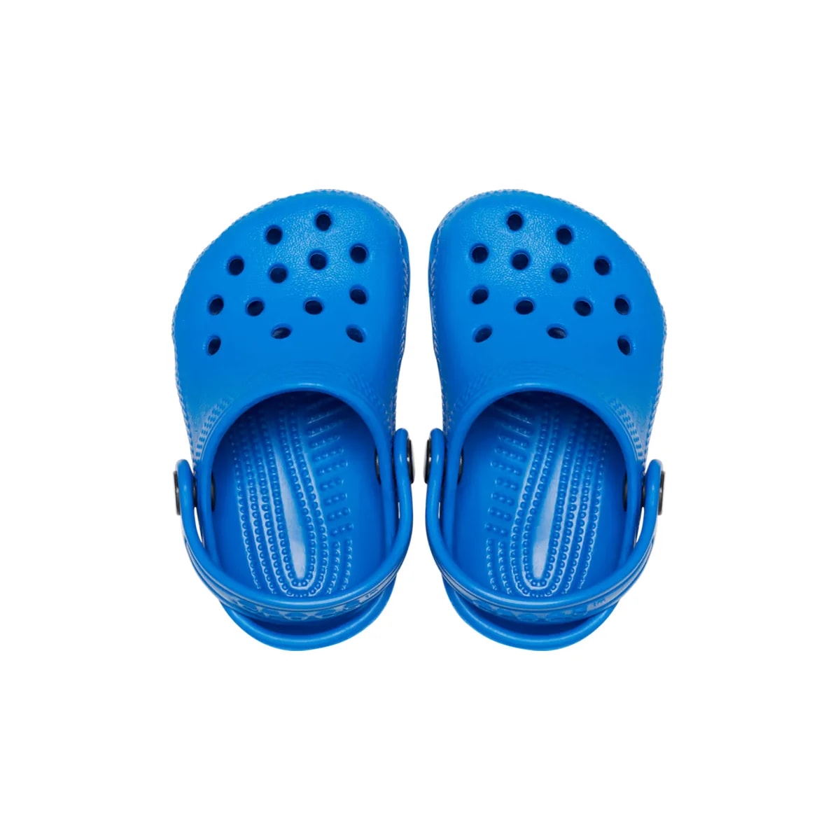 crocs-gallery-color:blue bolt; color:Blue Bolt; alt:ALT120; file:11441_4KZ-ALT120
