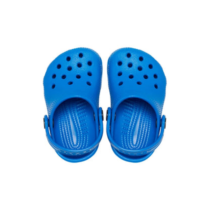 crocs-gallery-color:blue bolt; color:Blue Bolt; alt:ALT120; file:11441_4KZ-ALT120