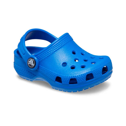 crocs-gallery-color:blue bolt; color:Blue Bolt; alt:ALT140; file:11441_4KZ-ALT140