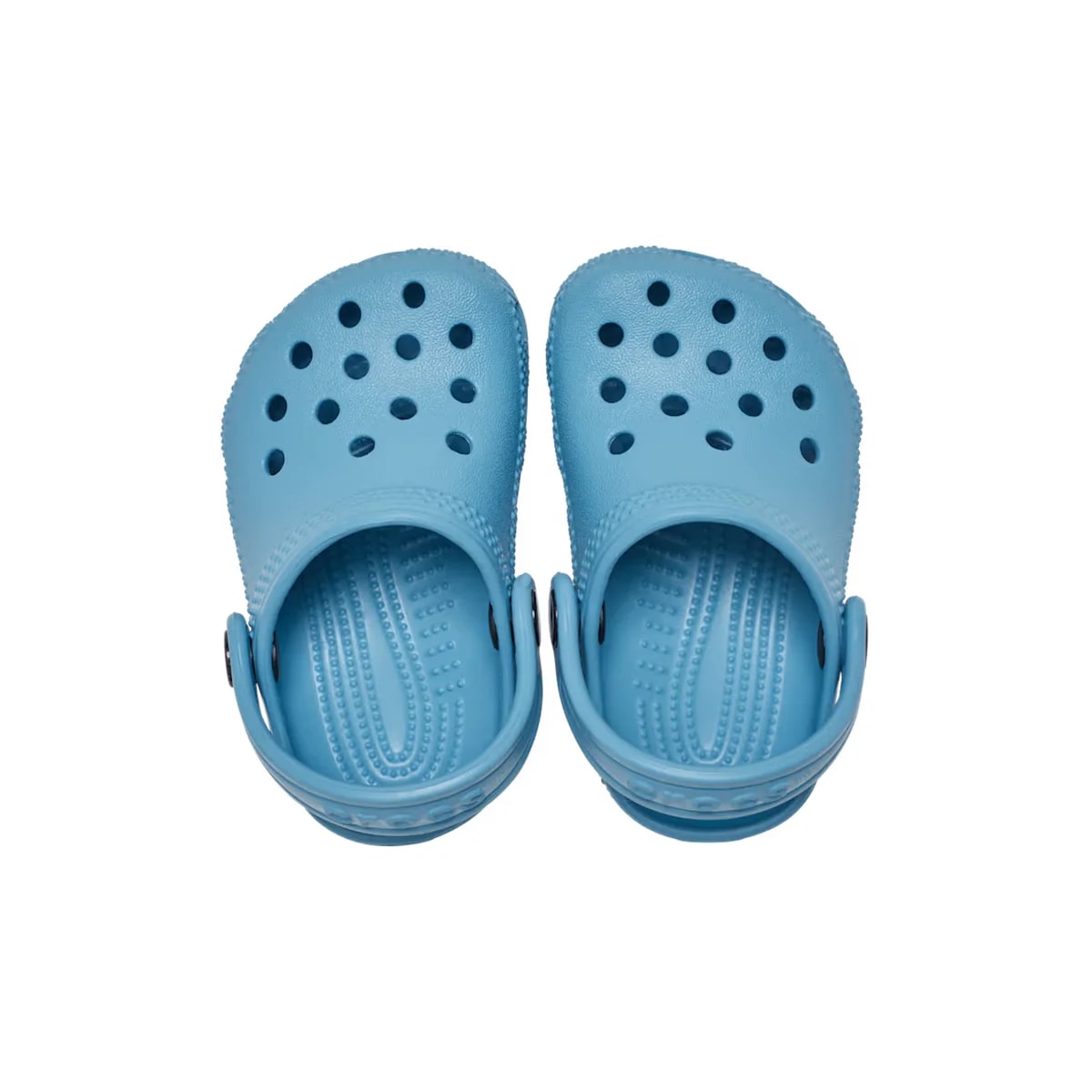 crocs-gallery-color:elite blue; color:Elite Blue; alt:ALT120; file:11441_5DU-ALT120
