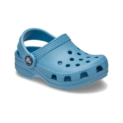 crocs-gallery-color:elite blue; color:Elite Blue; alt:ALT140; file:11441_5DU-ALT140