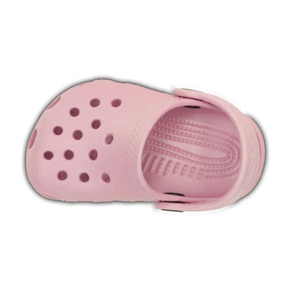 crocs-gallery-color:ballerina pink; color:Ballerina Pink; alt:ALT120; file:11441_6GD-ALT120
