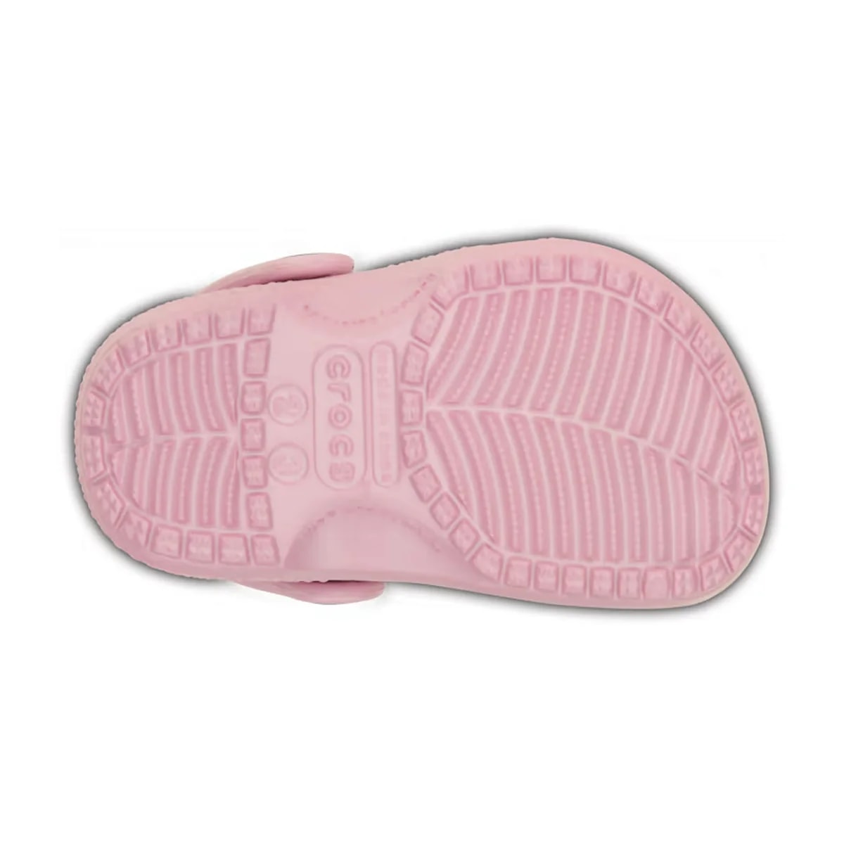 crocs-gallery-color:ballerina pink; color:Ballerina Pink; alt:ALT130; file:11441_6GD-ALT130