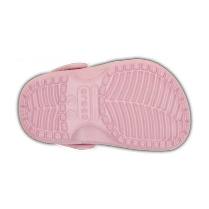 crocs-gallery-color:ballerina pink; color:Ballerina Pink; alt:ALT130; file:11441_6GD-ALT130