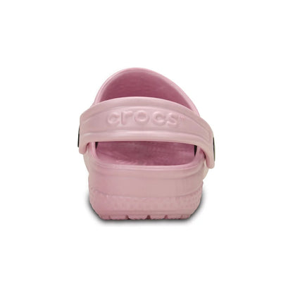 crocs-gallery-color:ballerina pink; color:Ballerina Pink; alt:ALT160; file:11441_6GD-ALT160