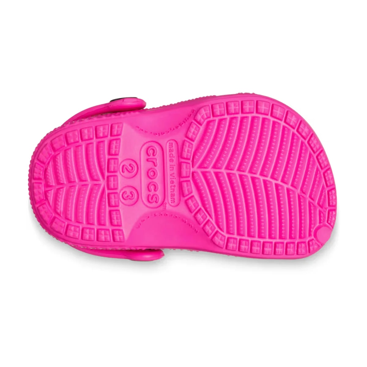 crocs-gallery-color:pink crush; color:Pink Crush; alt:ALT130; file:11441_6TW-ALT130