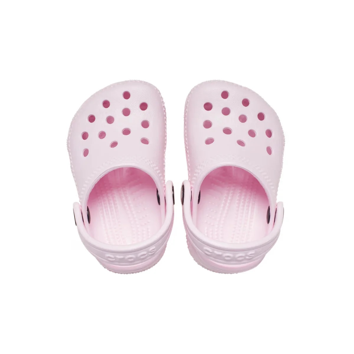 crocs-gallery-color:pink milk; color:Pink Milk; alt:ALT120; file:11441_6ZW-ALT120
