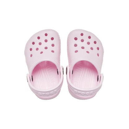 crocs-gallery-color:pink milk; color:Pink Milk; alt:ALT120; file:11441_6ZW-ALT120