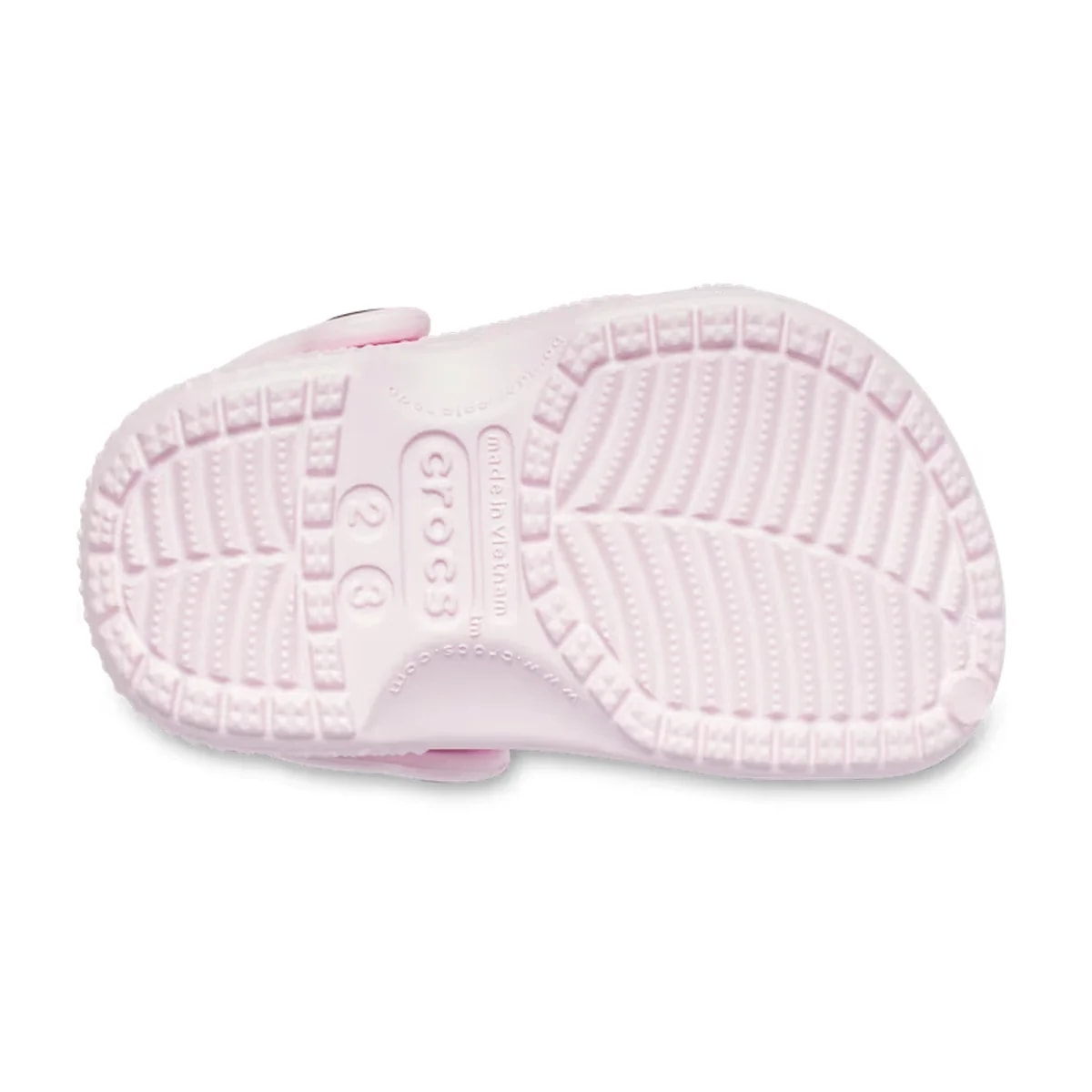 crocs-gallery-color:pink milk; color:Pink Milk; alt:ALT130; file:11441_6ZW-ALT130