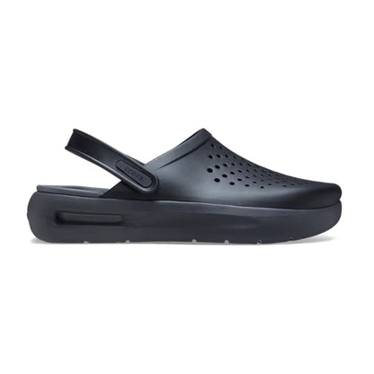 Crocs InMotion LiteRide™ Clog ALT100