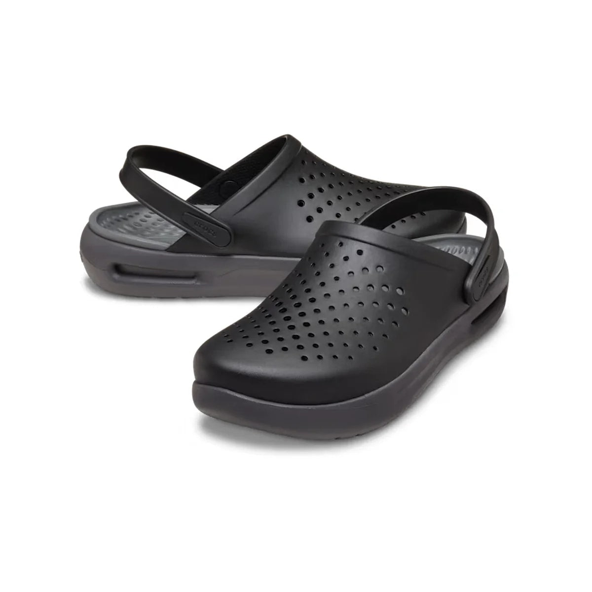 Crocs InMotion LiteRide™ Clog ALT110