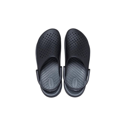 Crocs InMotion LiteRide™ Clog ALT120