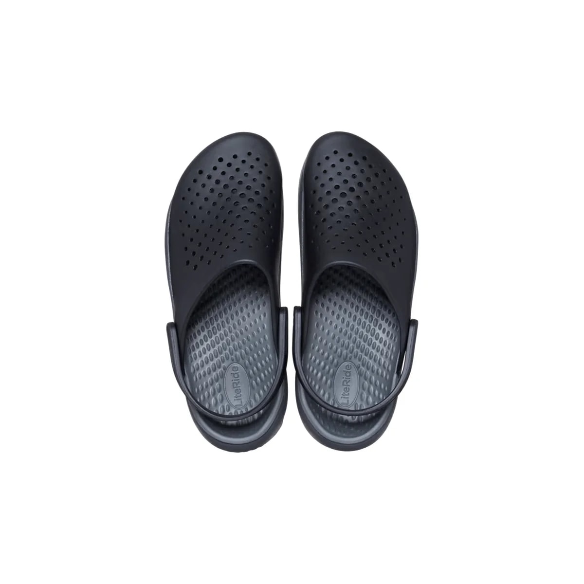 crocs-gallery-color:black; color:Black; alt:ALT120; file:209964_001-ALT120