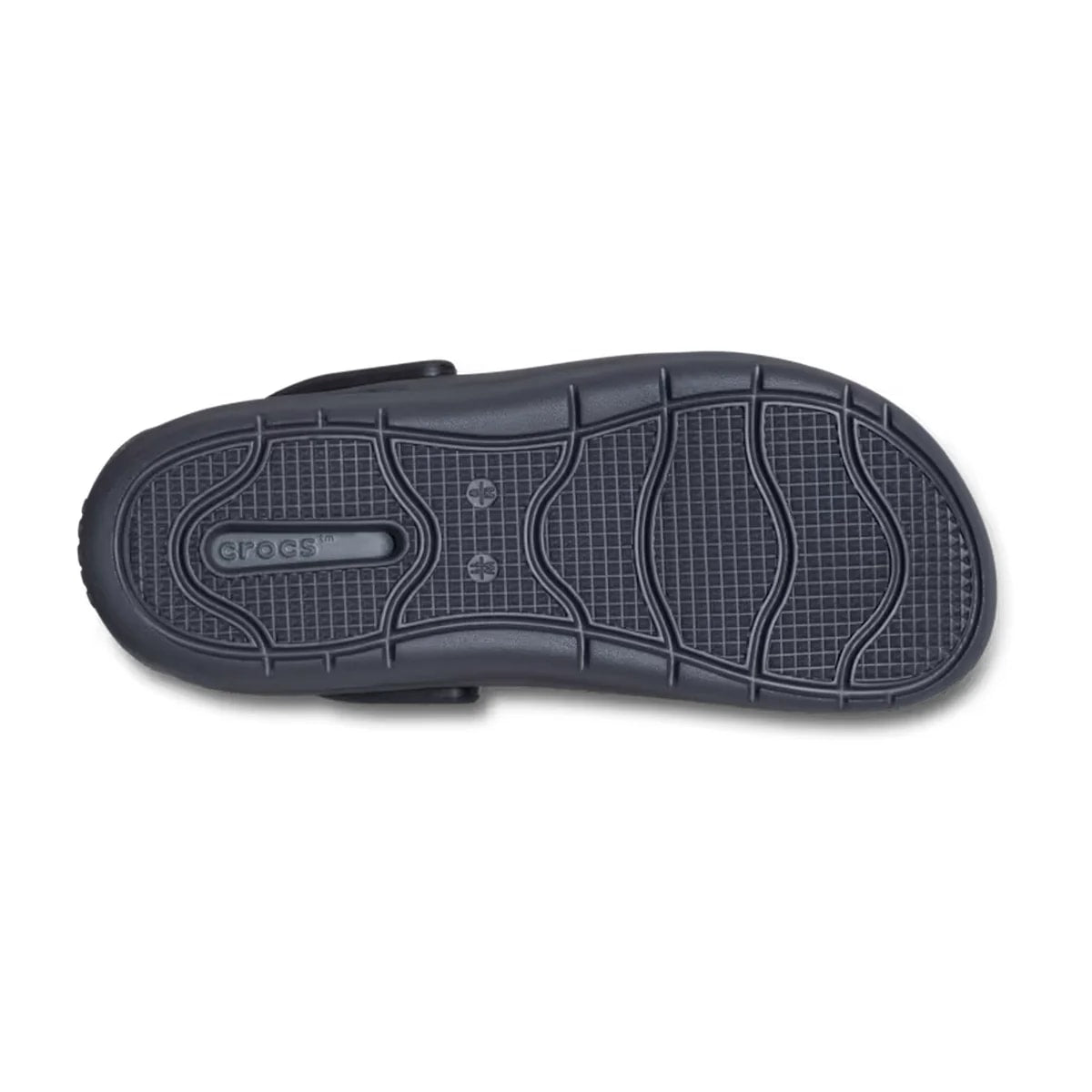 crocs-gallery-color:black; color:Black; alt:ALT130; file:209964_001-ALT130