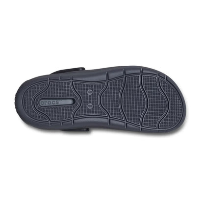 crocs-gallery-color:black; color:Black; alt:ALT130; file:209964_001-ALT130