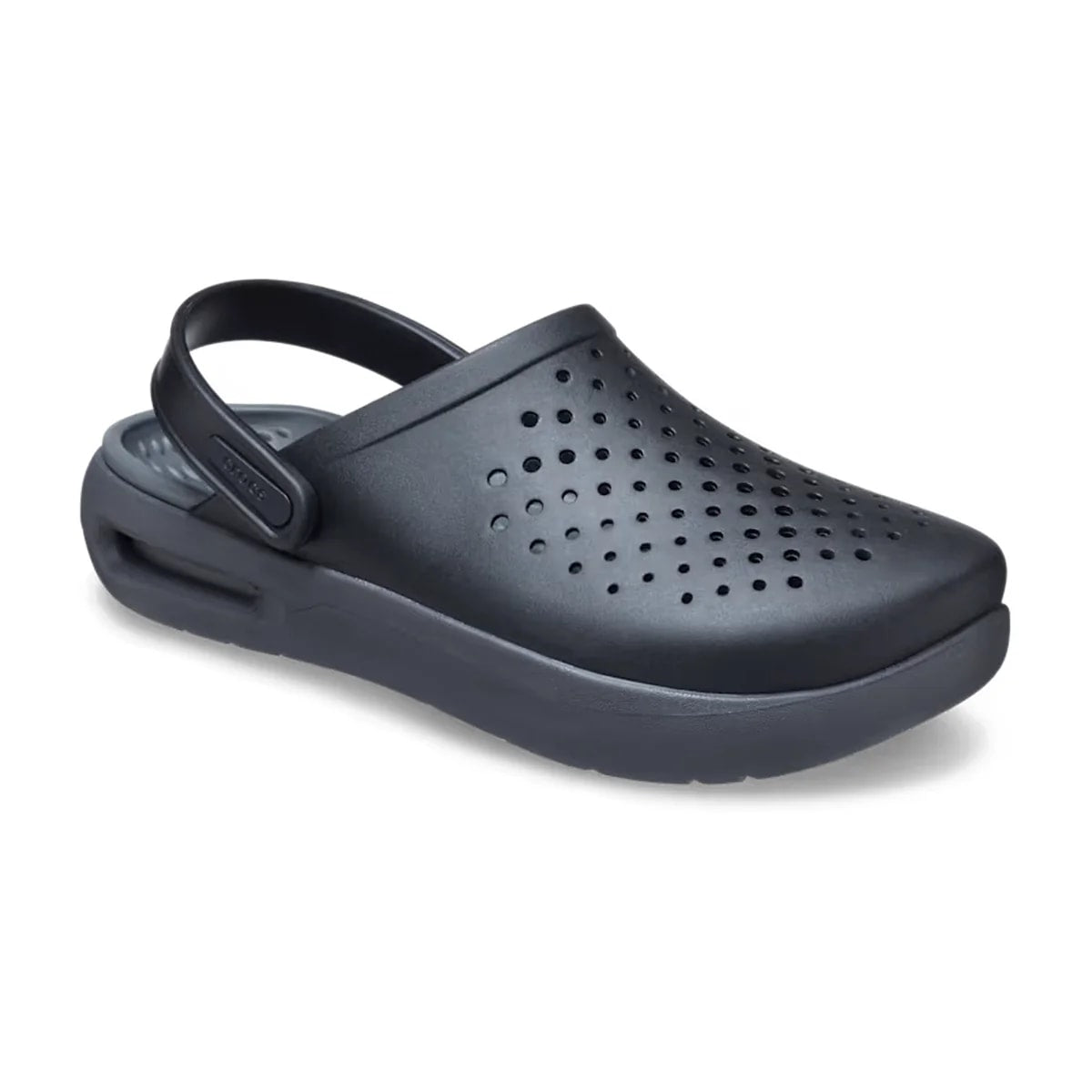 crocs-gallery-color:black; color:Black; alt:ALT140; file:209964_001-ALT140