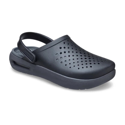 crocs-gallery-color:black; color:Black; alt:ALT140; file:209964_001-ALT140