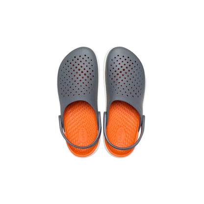 crocs-gallery-color:slate grey; color:Slate Grey; alt:ALT120; file:209964_0DA-ALT120