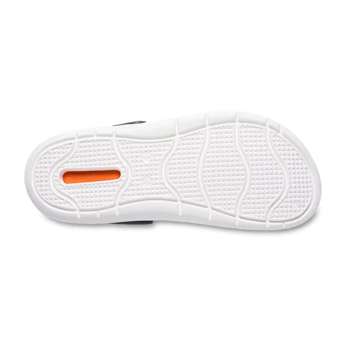 crocs-gallery-color:slate grey; color:Slate Grey; alt:ALT130; file:209964_0DA-ALT130