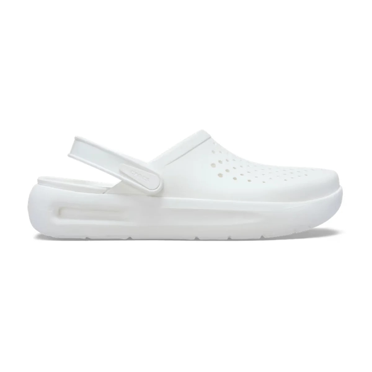 crocs-gallery-color:white / white; color:White / White; alt:ALT100; file:209964_143-ALT100