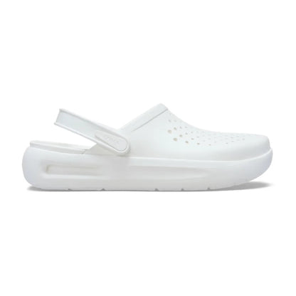 crocs-gallery-color:white / white; color:White / White; alt:ALT100; file:209964_143-ALT100