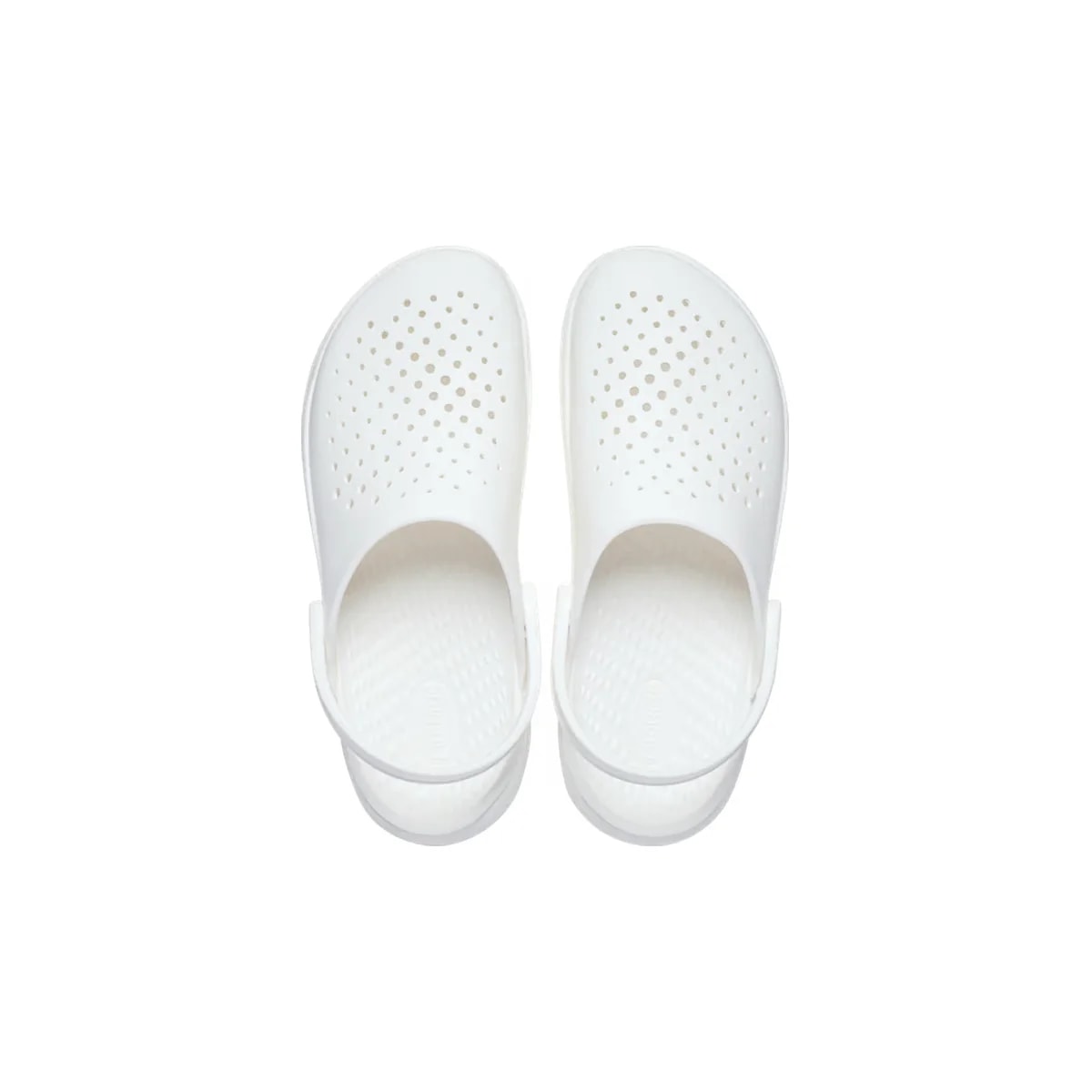 crocs-gallery-color:white / white; color:White / White; alt:ALT120; file:209964_143-ALT120