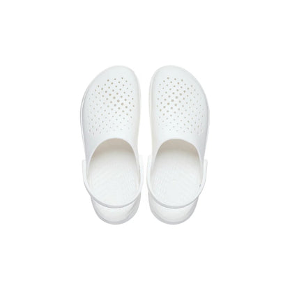 crocs-gallery-color:white / white; color:White / White; alt:ALT120; file:209964_143-ALT120
