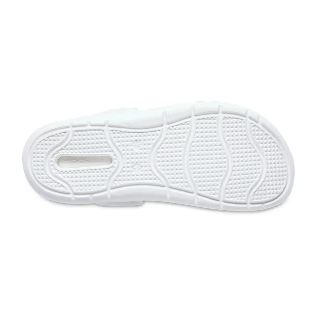 crocs-gallery-color:white / white; color:White / White; alt:ALT130; file:209964_143-ALT130