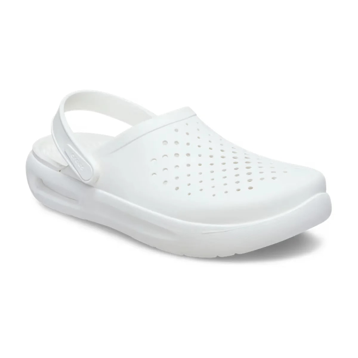 crocs-gallery-color:white / white; color:White / White; alt:ALT140; file:209964_143-ALT140