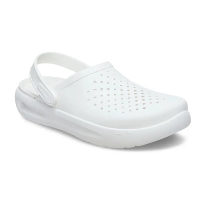 crocs-gallery-color:white / white; color:White / White; alt:ALT140; file:209964_143-ALT140