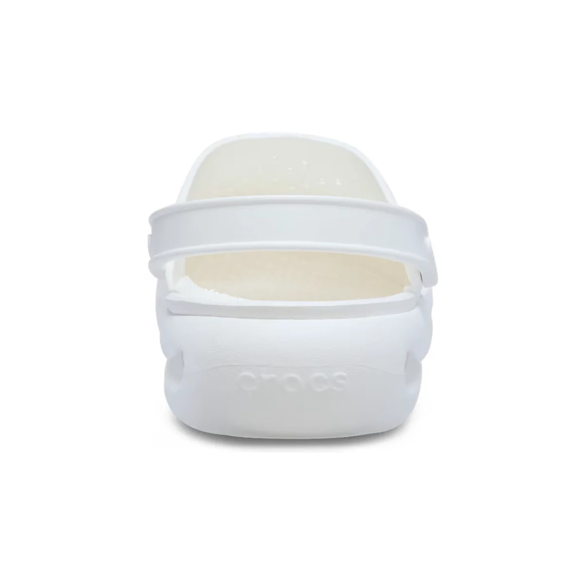 crocs-gallery-color:white / white; color:White / White; alt:ALT160; file:209964_143-ALT160