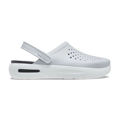 crocs-gallery-color:atmosphere; color:Atmosphere; alt:ALT100; file:209964_1FT-ALT100