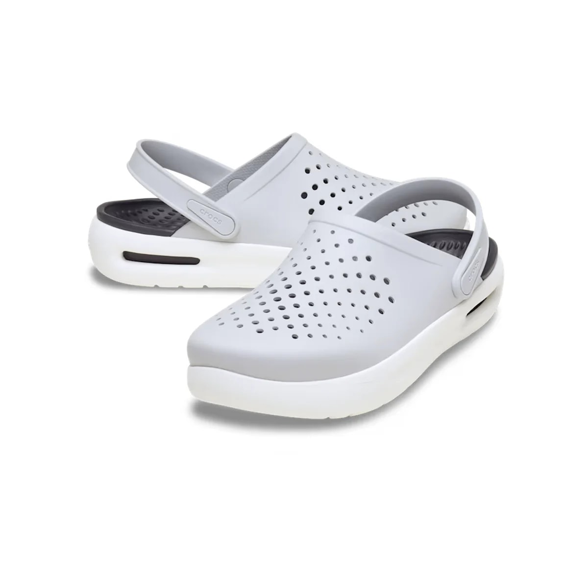 crocs-gallery-color:atmosphere; color:Atmosphere; alt:ALT110; file:209964_1FT-ALT110