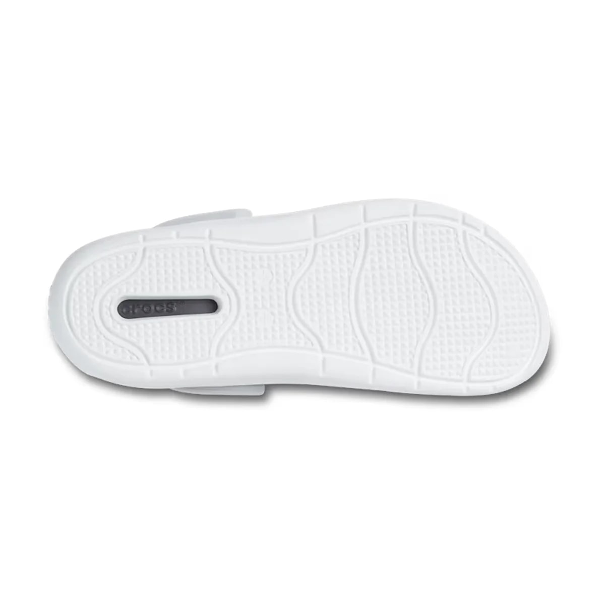 crocs-gallery-color:atmosphere; color:Atmosphere; alt:ALT130; file:209964_1FT-ALT130
