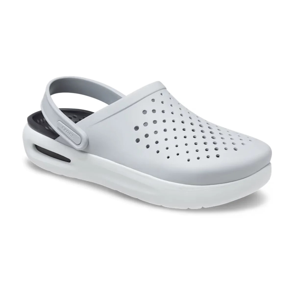 crocs-gallery-color:atmosphere; color:Atmosphere; alt:ALT140; file:209964_1FT-ALT140