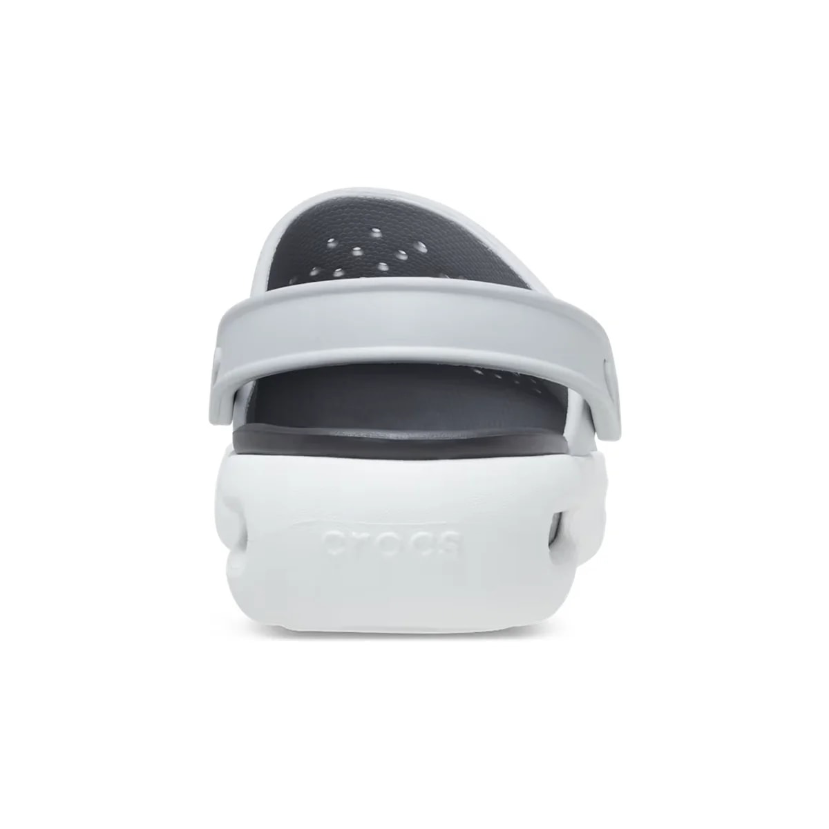 crocs-gallery-color:atmosphere; color:Atmosphere; alt:ALT160; file:209964_1FT-ALT160
