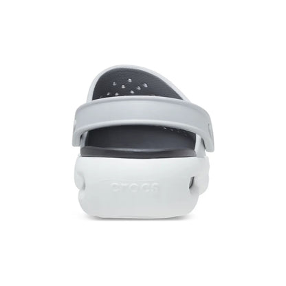 crocs-gallery-color:atmosphere; color:Atmosphere; alt:ALT160; file:209964_1FT-ALT160