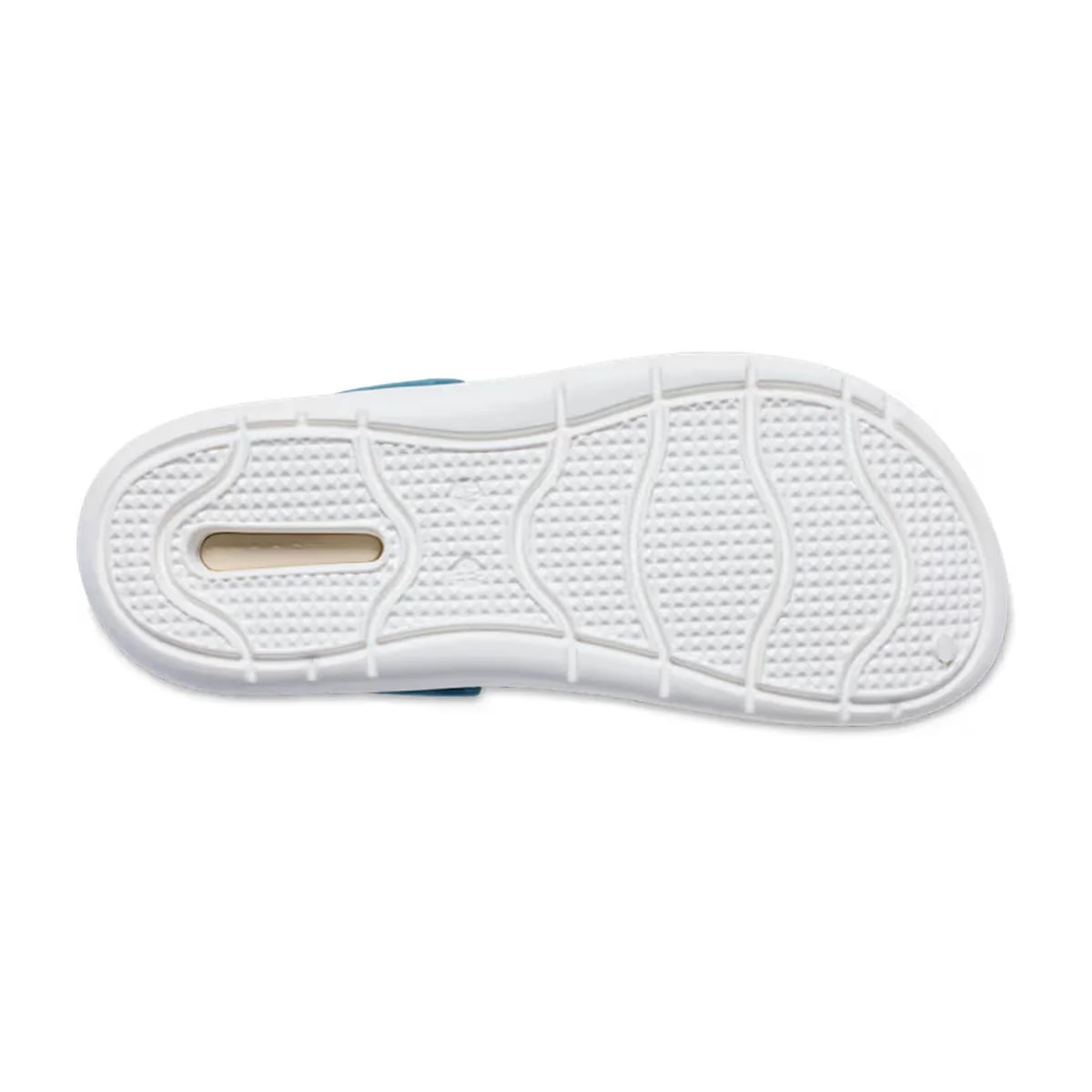 crocs-gallery-color:fog; color:Fog; alt:ALT130; file:209964_1HA-ALT130