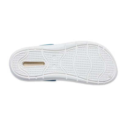 crocs-gallery-color:fog; color:Fog; alt:ALT130; file:209964_1HA-ALT130