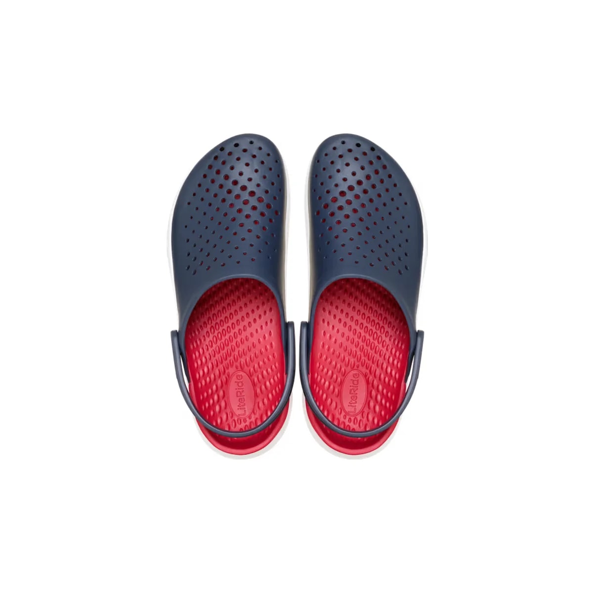 crocs-gallery-color:navy; color:Navy; alt:ALT120; file:209964_410-ALT120