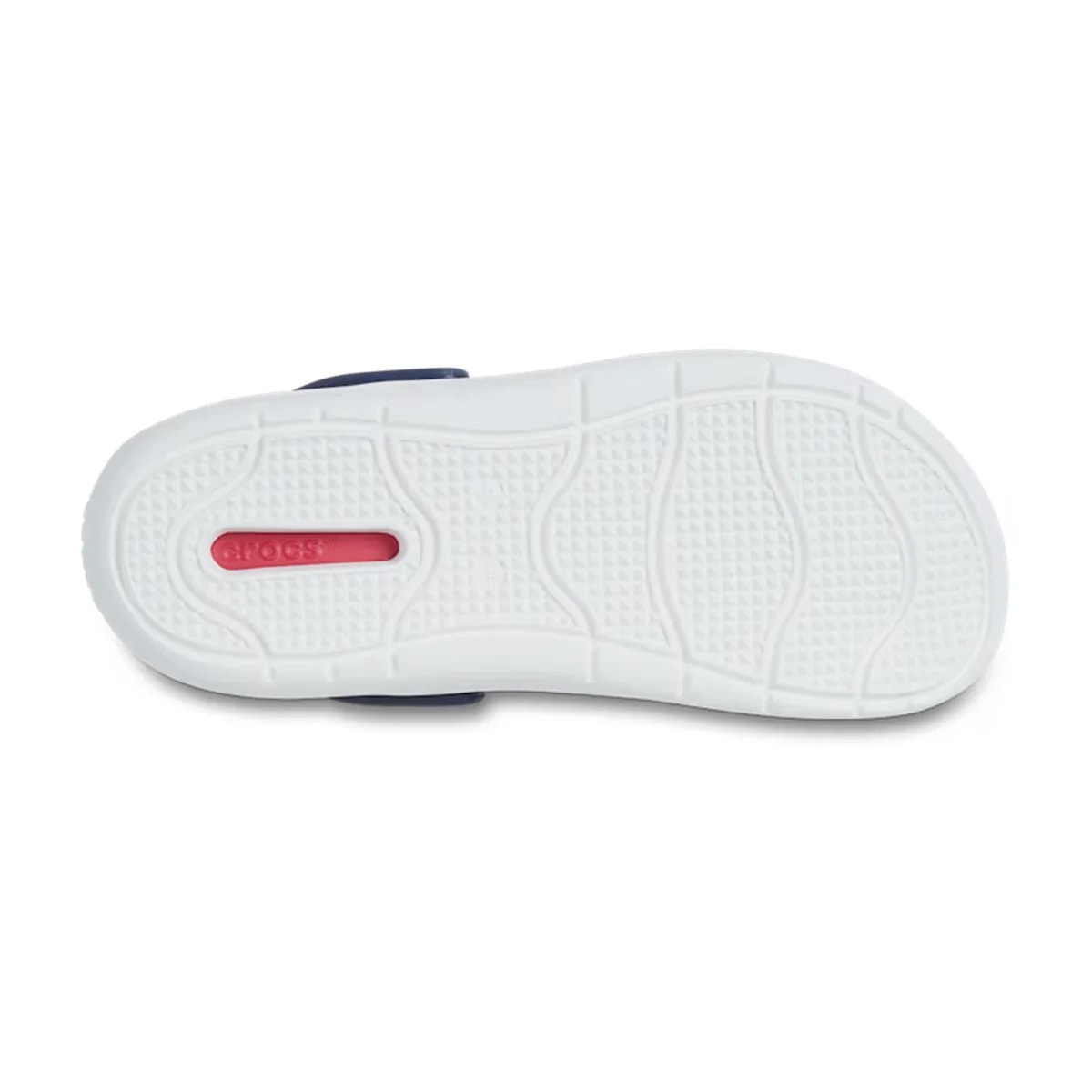 crocs-gallery-color:navy; color:Navy; alt:ALT130; file:209964_410-ALT130