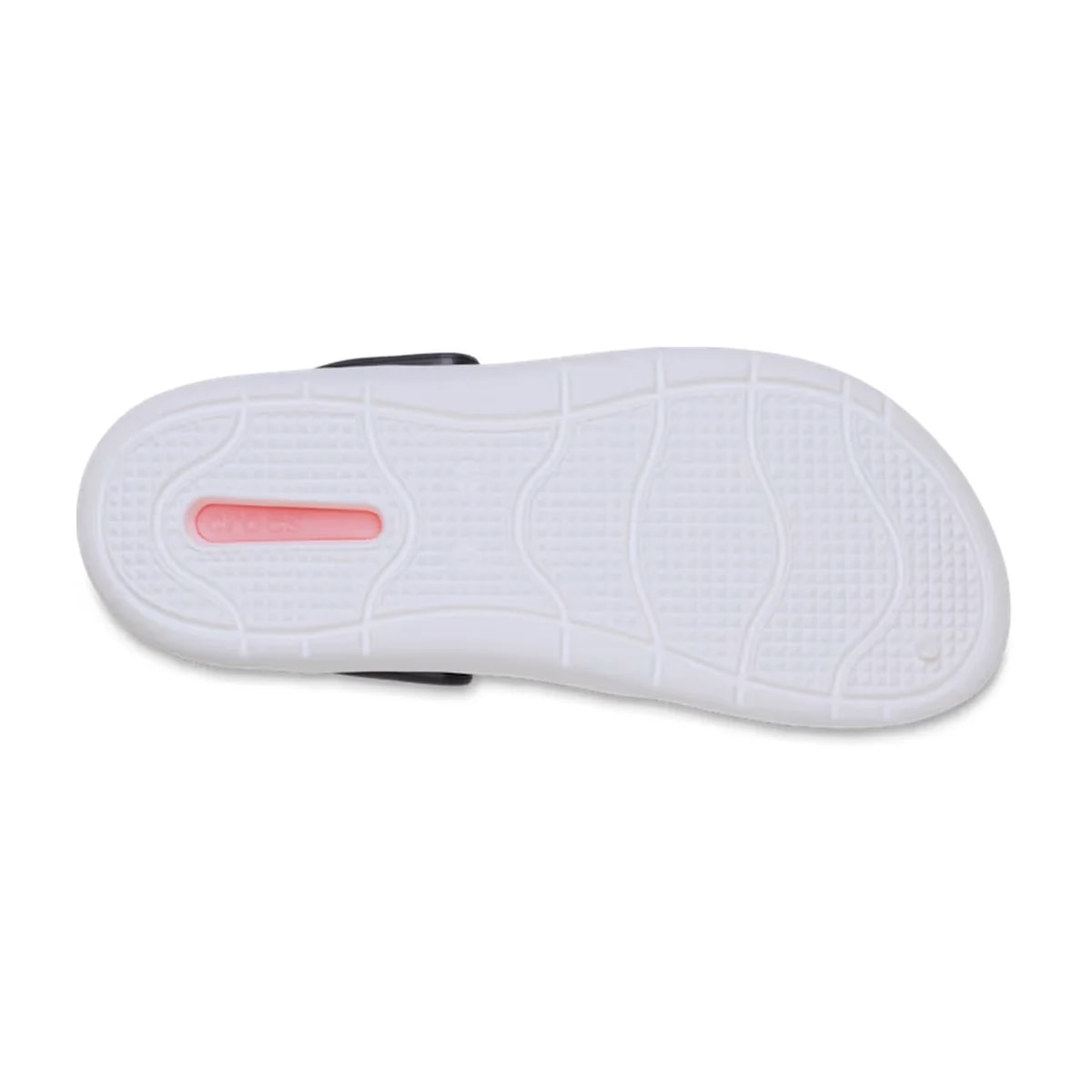 crocs-gallery-color:navy/guava; color:Navy/Guava; alt:ALT130; file:209964_5DE-ALT130