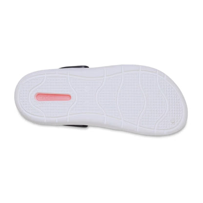 crocs-gallery-color:navy/guava; color:Navy/Guava; alt:ALT130; file:209964_5DE-ALT130