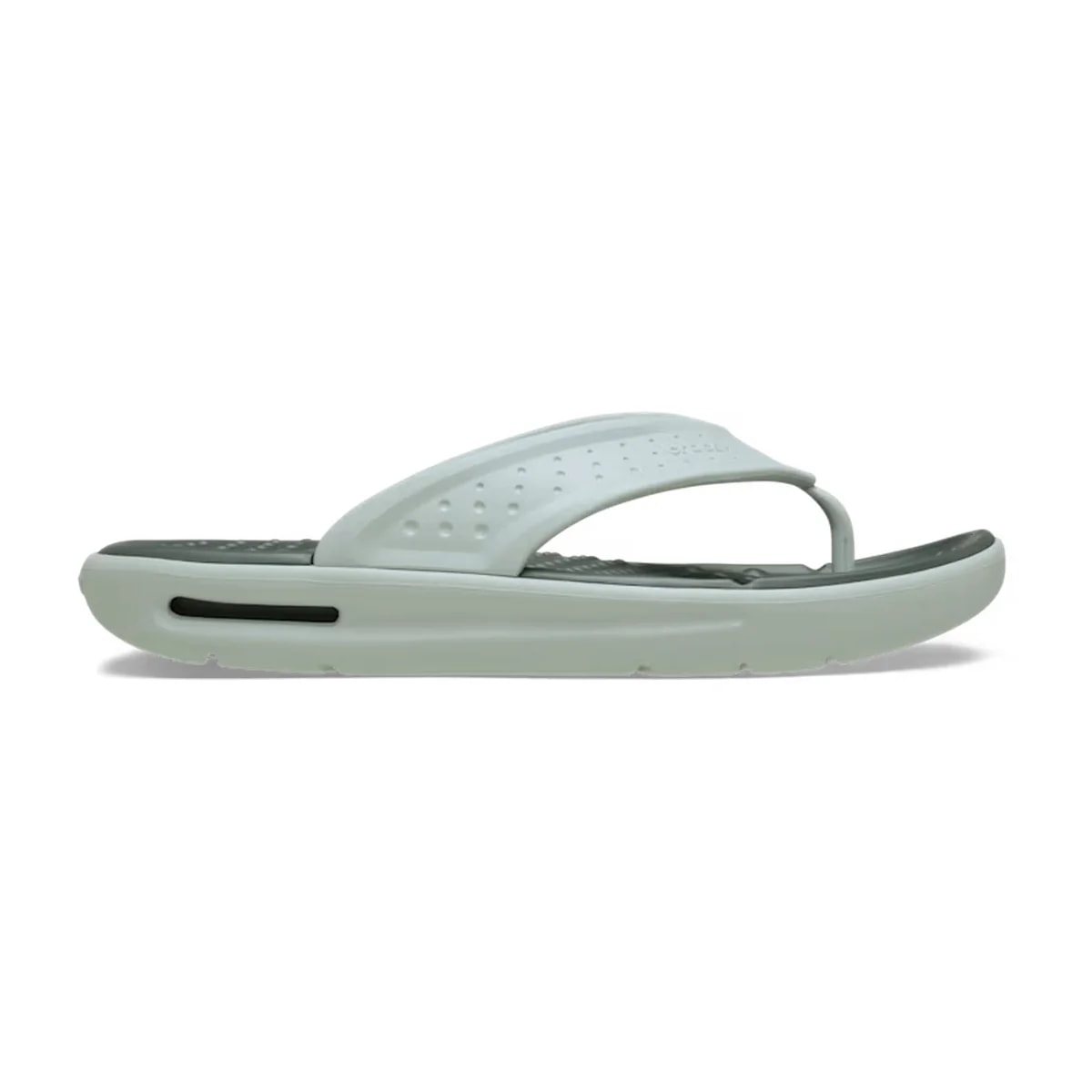 Crocs InMotion LiteRide™ Flip ALT100