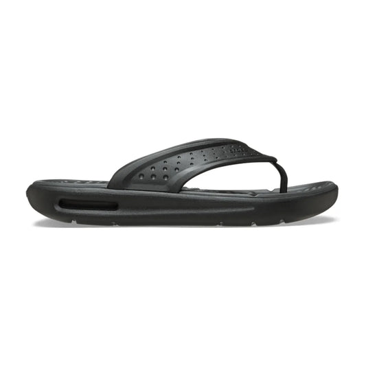 InMotion LiteRide™ Flip - Black