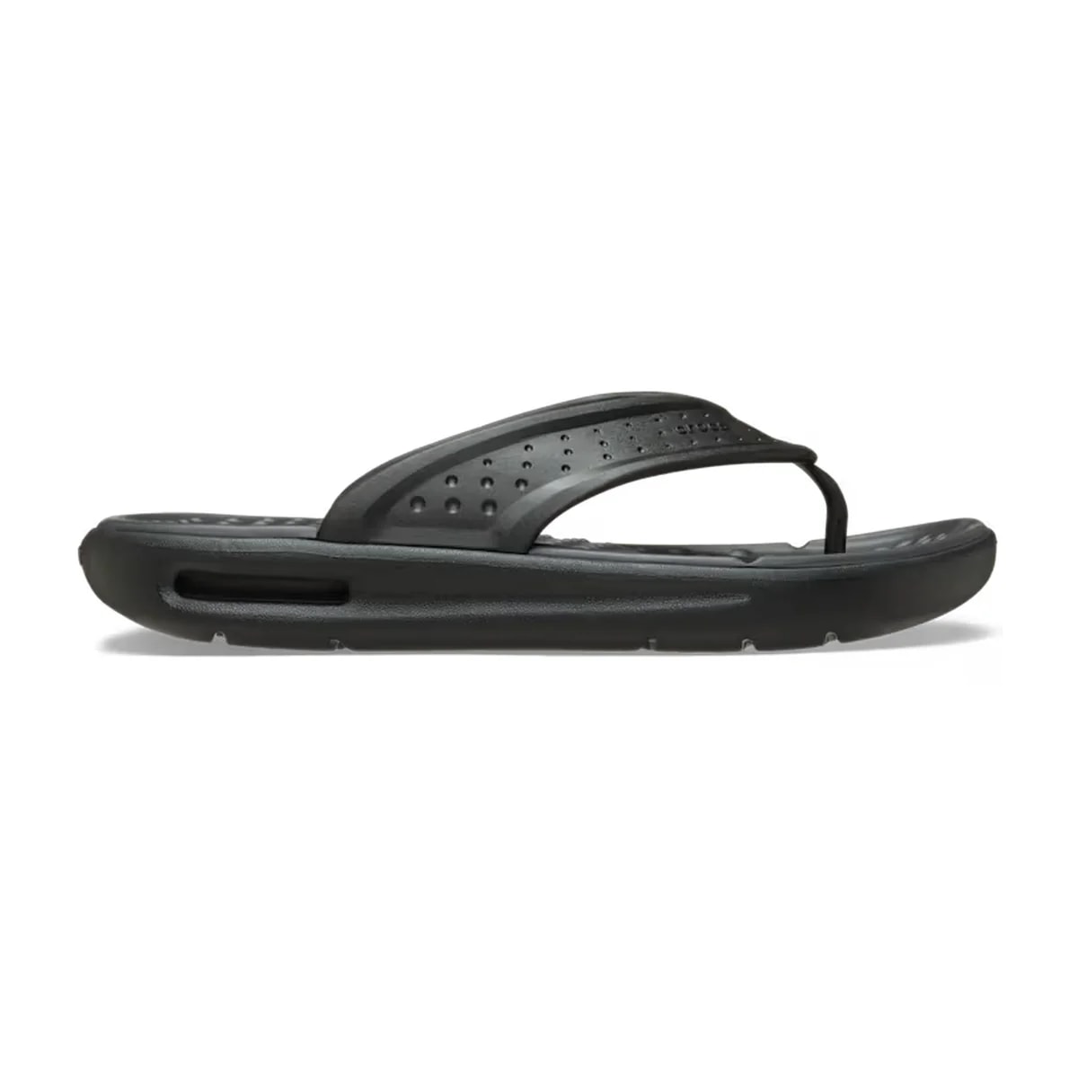 crocs-gallery-color:black; color:Black; alt:ALT100; file:211101_001-ALT100