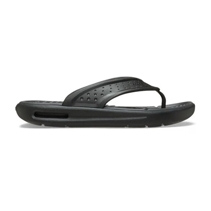 crocs-gallery-color:black; color:Black; alt:ALT100; file:211101_001-ALT100